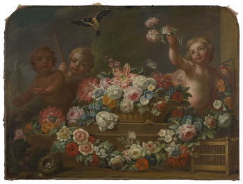 Fotograf: Neander, Hanna, Copyright: 1