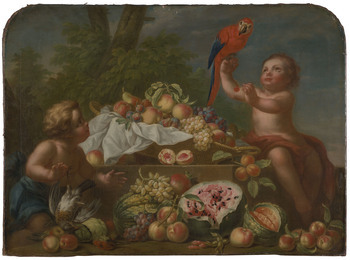 Fotograf: Neander, Hanna, Copyright: 1