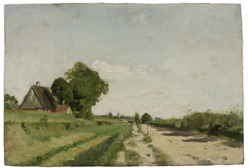 Fotograf: Ahlbrand-Dornseif, Sabine, Copyright: 1