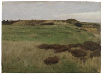 Fotograf: Ahlbrand-Dornseif, Sabine, Copyright: 1