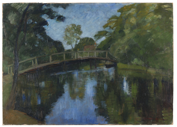 Fotograf: Neander, Hanna, Copyright: 1