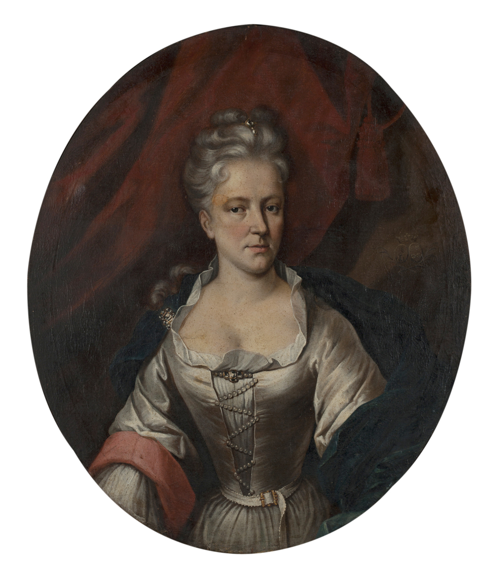 Fotograf: Neander, Hanna, Copyright: 1