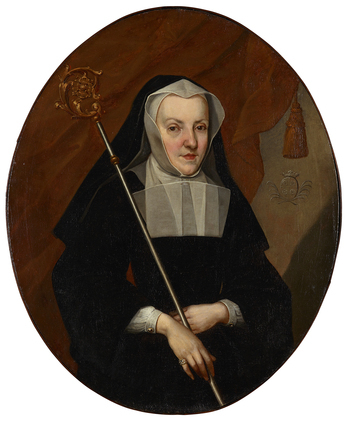 Fotograf: Neander, Hanna, Copyright: 1