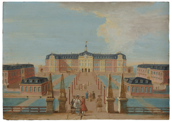 Fotograf: Neander, Hanna, Copyright: 1