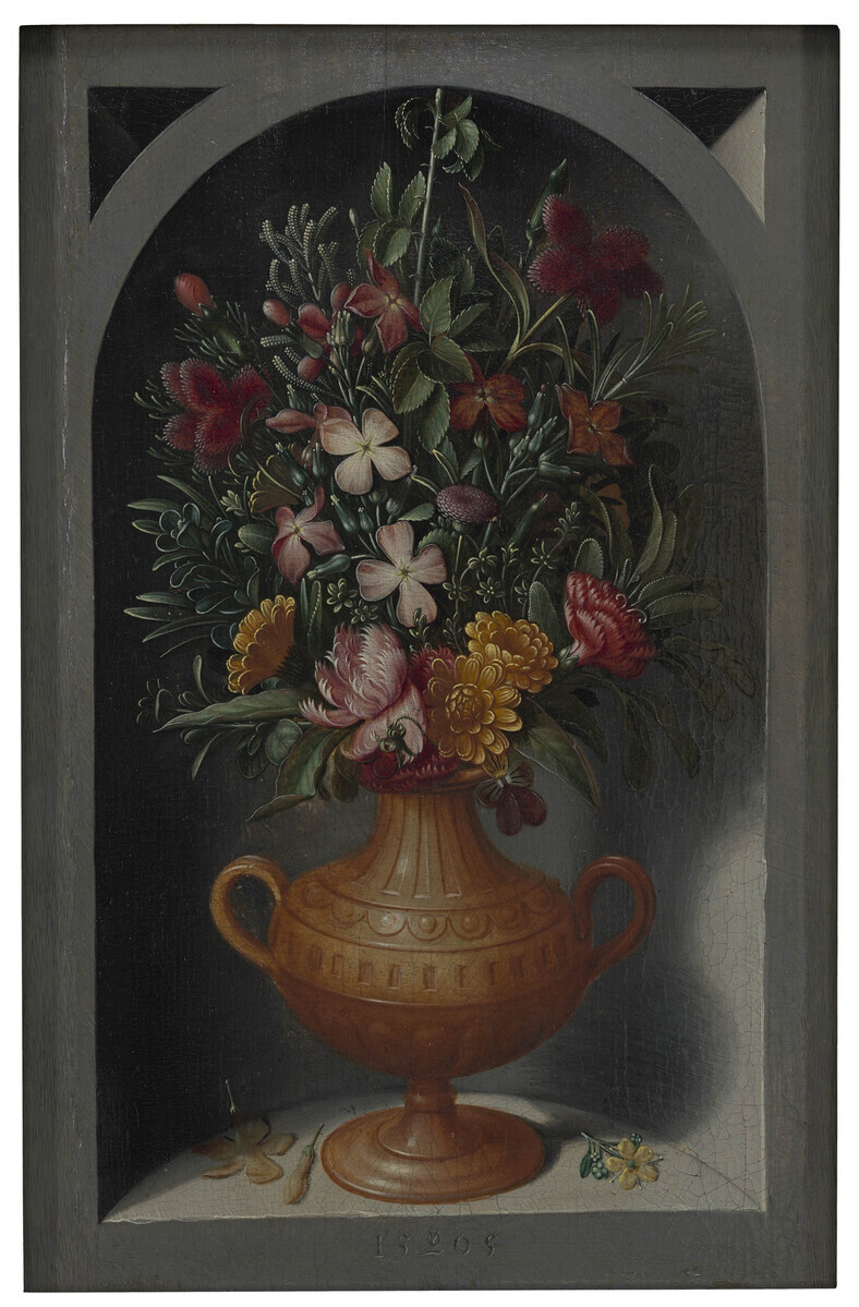 Fotograf: Neander, Hanna, Copyright: 1