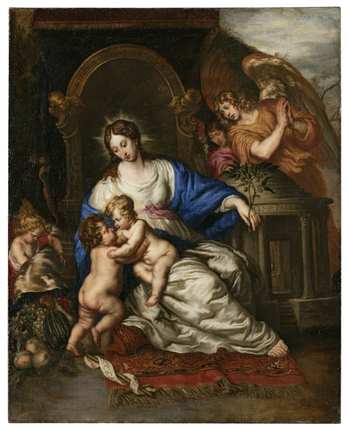 Fotograf: Ahlbrand-Dornseif, Sabine, Copyright: 1