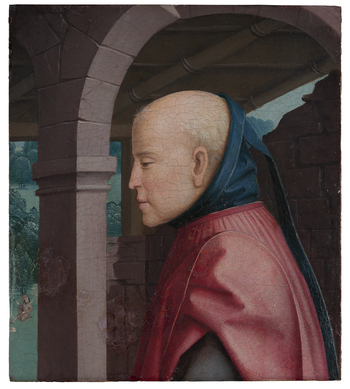 Fotograf: Neander, Hanna, Copyright: 1