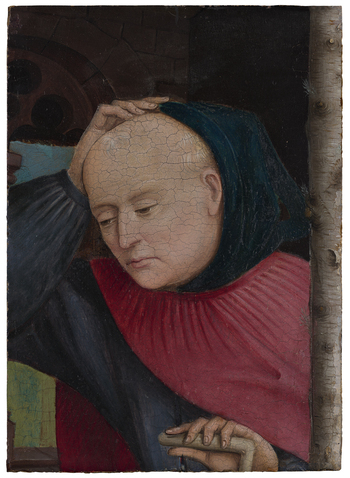 Fotograf: Neander, Hanna, Copyright: 1