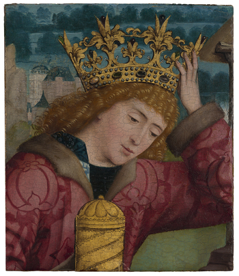 Fotograf: Neander, Hanna, Copyright: 1