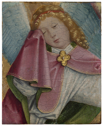 Fotograf: Neander, Hanna, Copyright: 1