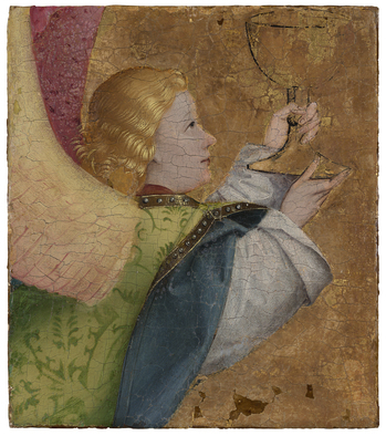 Fotograf: Neander, Hanna, Copyright: 1