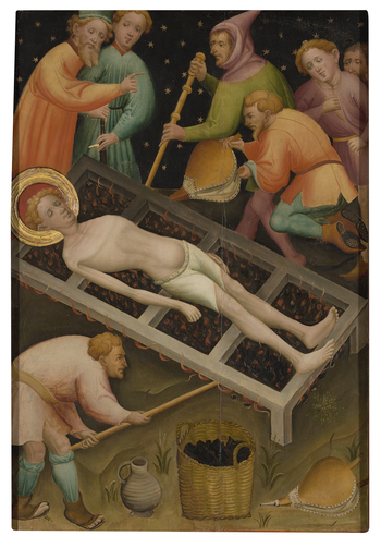 Fotograf: Neander, Hanna, Copyright: 1