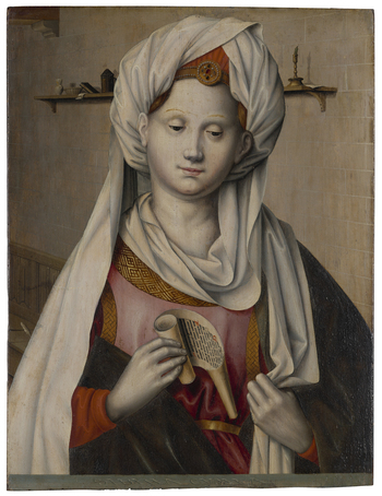 Fotograf: Neander, Hanna, Copyright: 1