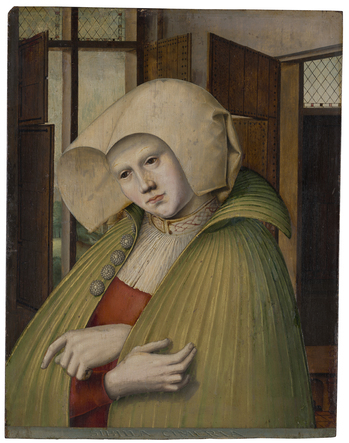 Fotograf: Neander, Hanna, Copyright: 1