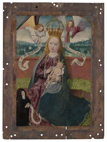 Fotograf: Neander, Hanna, Copyright: 1