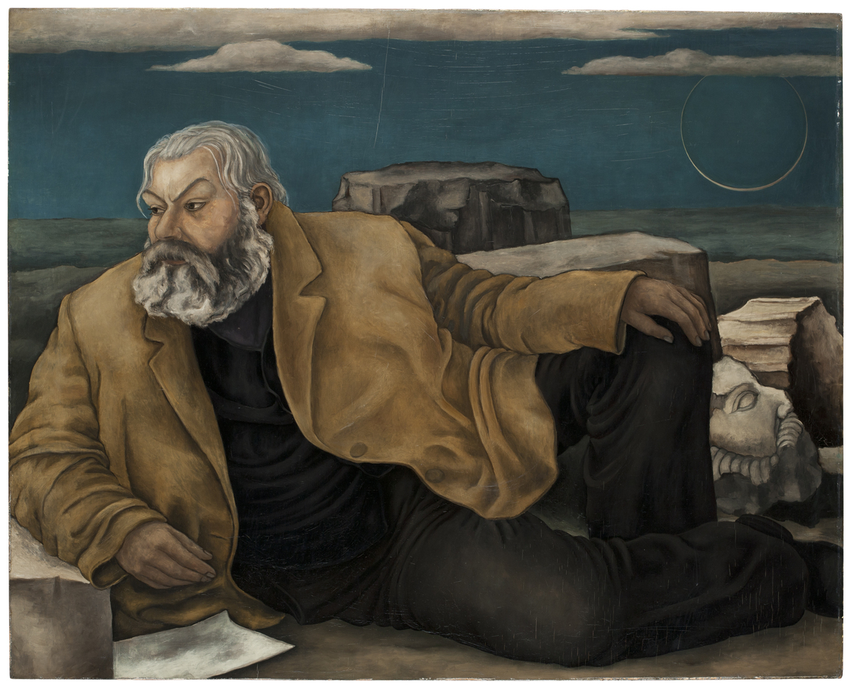 Fotograf: Neander, Hanna, Copyright: 1