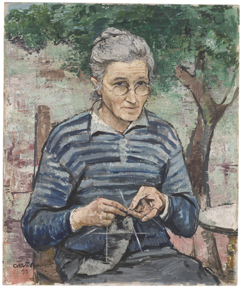 Fotograf: Neander, Hanna, Copyright: 1