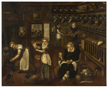 Fotograf: Neander, Hanna, Copyright: 1