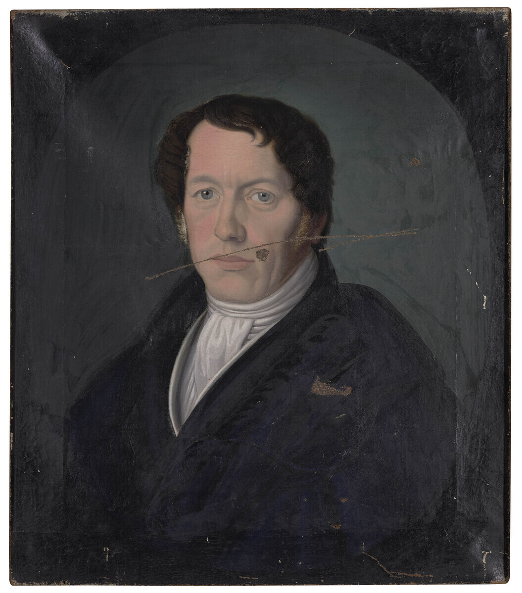 Fotograf: Neander, Hanna, Copyright: 1