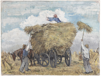 Fotograf: Neander, Hanna, Copyright: 1