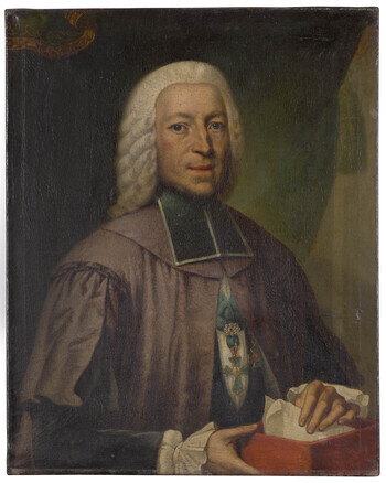 Fotograf: Neander, Hanna, Copyright: 1