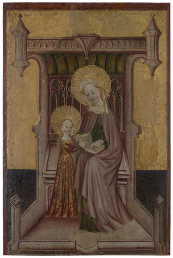 Fotograf: Neander, Hanna, Copyright: 1