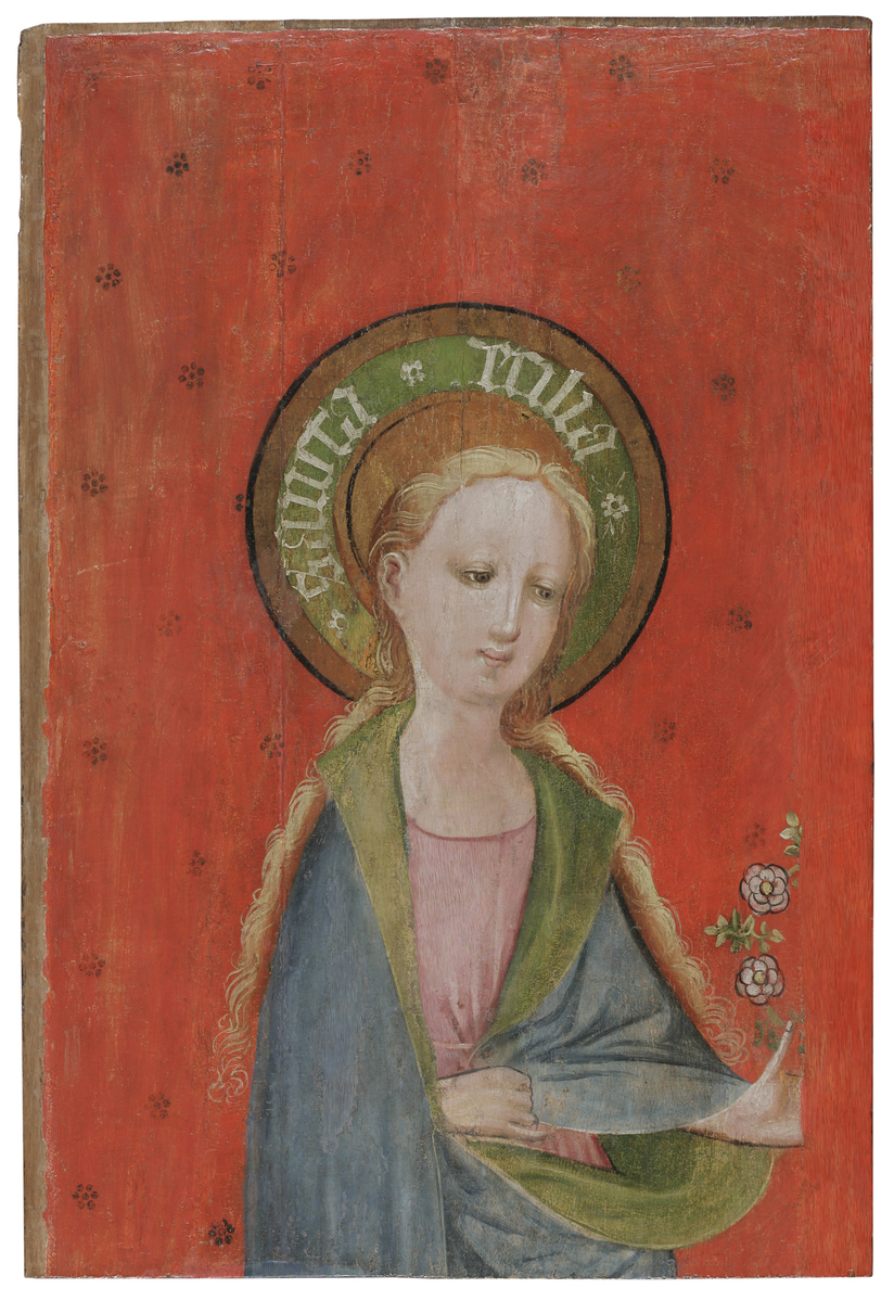 Fotograf: Ahlbrand-Dornseif, Sabine, Copyright: 1