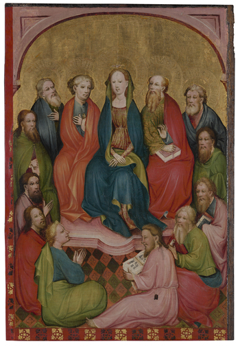 Fotograf: Neander, Hanna, Copyright: 1