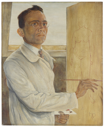 Fotograf: Neander, Hanna, Copyright: 1