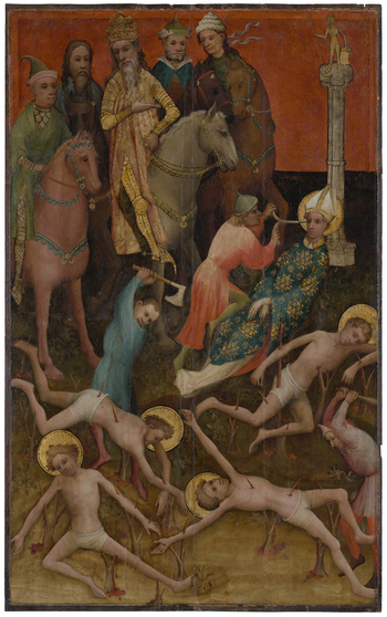 Fotograf: Neander, Hanna, Copyright: 1