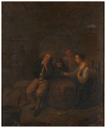 Fotograf: Ahlbrand-Dornseif, Sabine, Copyright: 1