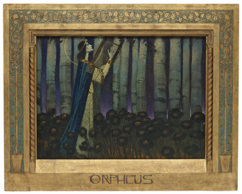 Fotograf: Ahlbrand-Dornseif, Sabine, Copyright: 1