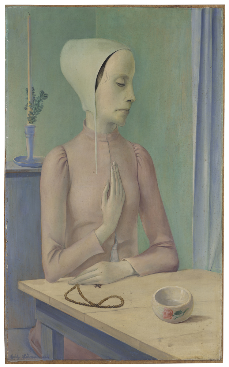 Fotograf: Ahlbrand-Dornseif, Sabine, Copyright: 1