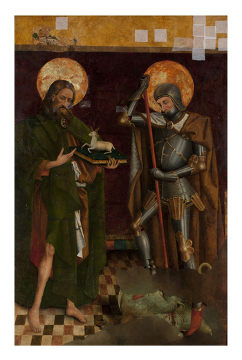 Fotograf: Neander, Hanna, Copyright: 1