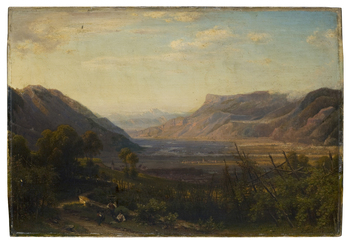 Fotograf: Neander, Hanna, Copyright: 1