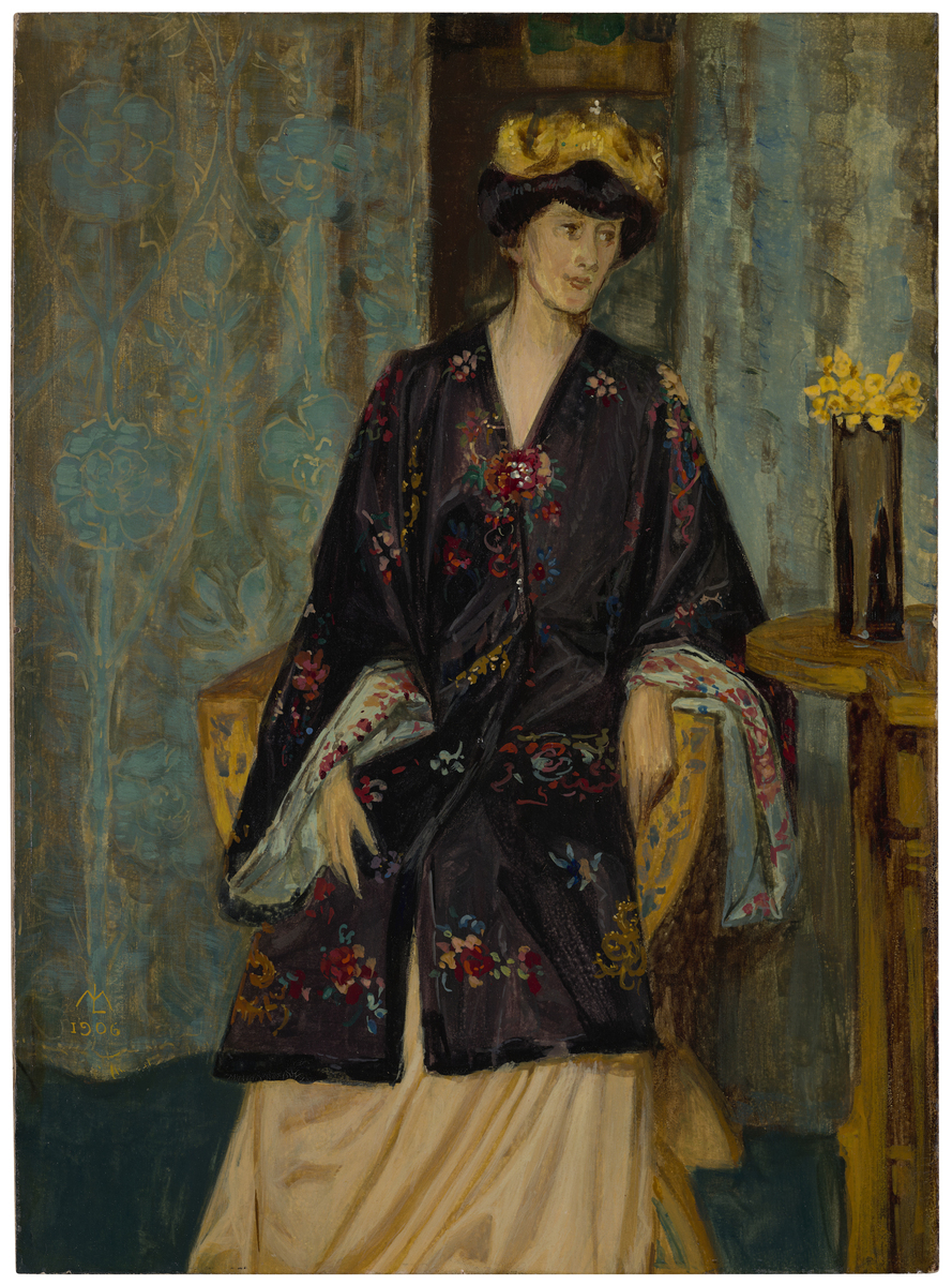 Fotograf: Neander, Hanna, Copyright: 1