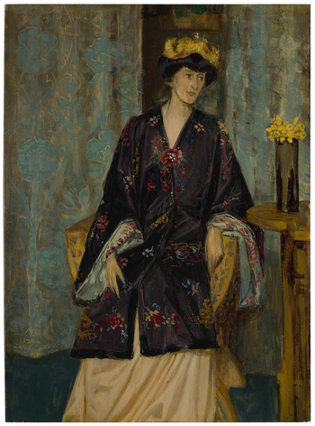 Fotograf: Neander, Hanna, Copyright: 1