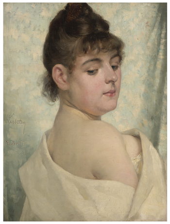 Fotograf: Neander, Hanna, Copyright: 1