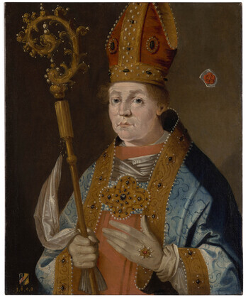 Fotograf: Neander, Hanna, Copyright: 1