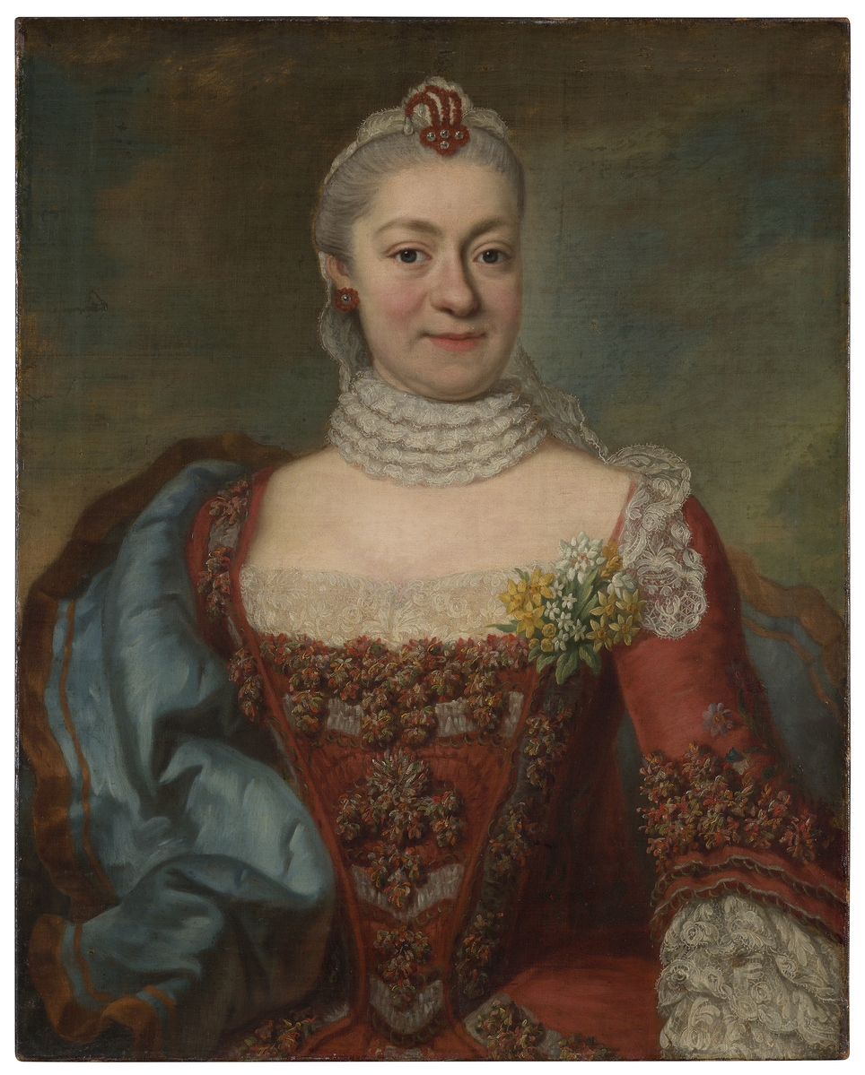 Fotograf: Neander, Hanna, Copyright: 1