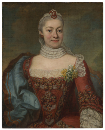 Fotograf: Neander, Hanna, Copyright: 1