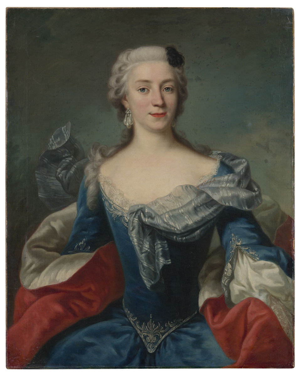 Fotograf: Neander, Hanna, Copyright: 1