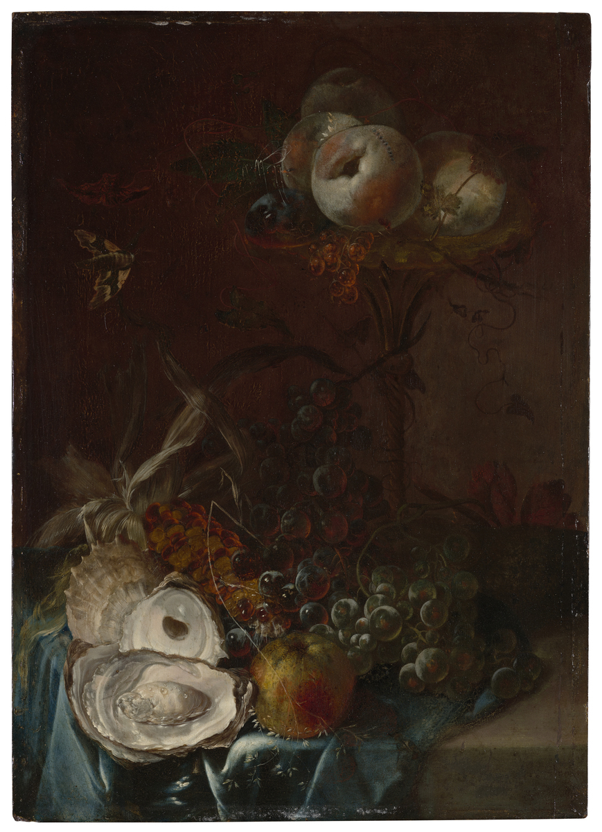 Fotograf: Neander, Hanna, Copyright: 1