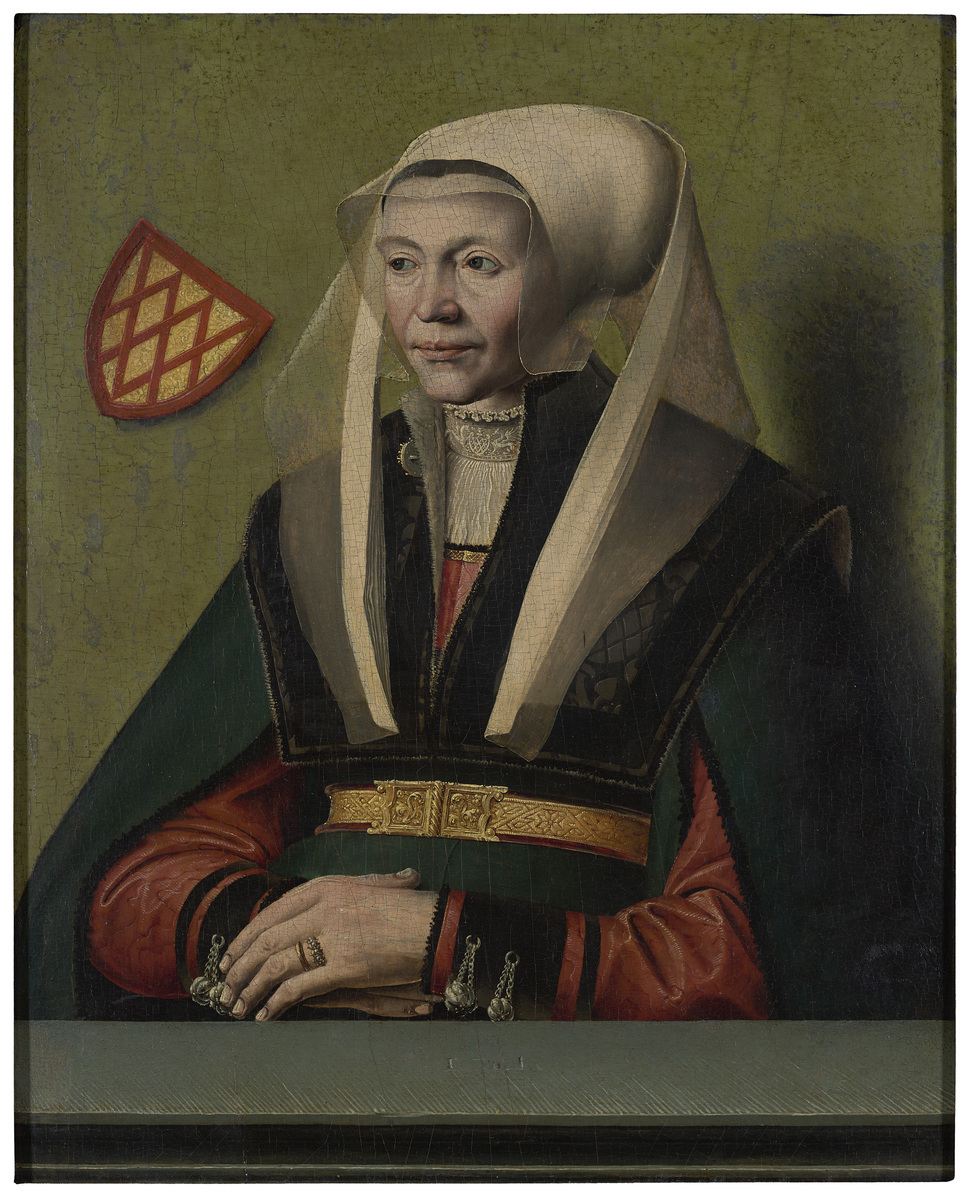 Fotograf: Neander, Hanna, Copyright: 1