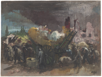 Fotograf: Neander, Hanna, Copyright: 1