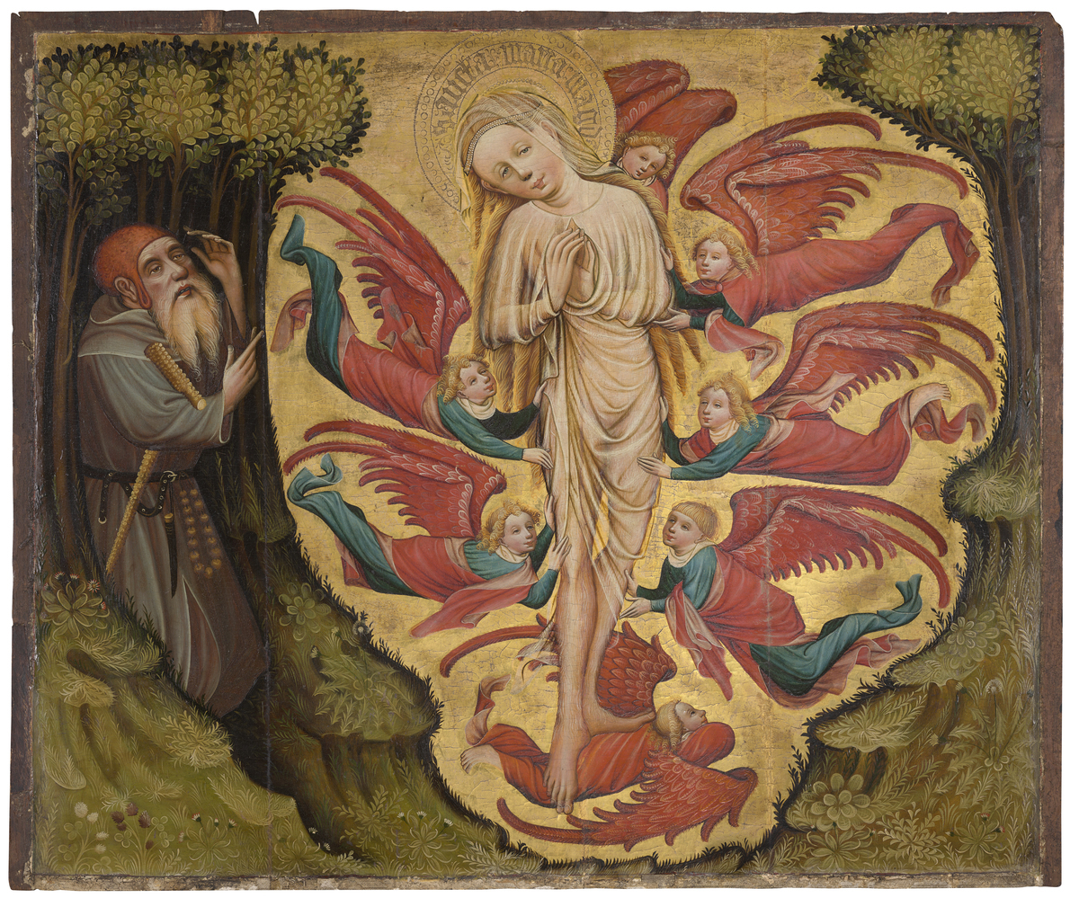 Fotograf: Neander, Hanna, Copyright: 1