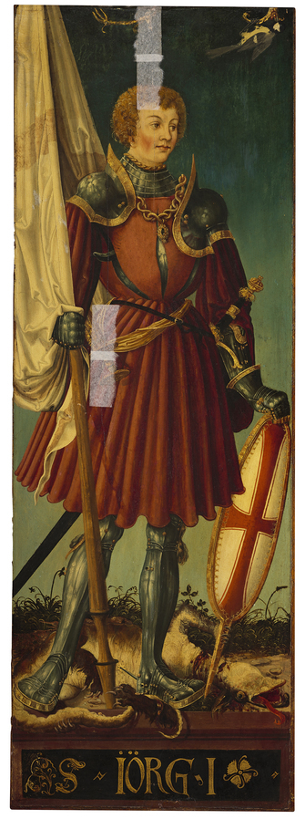 Fotograf: Neander, Hanna, Copyright: 1