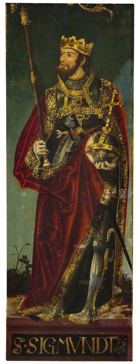 Fotograf: Neander, Hanna, Copyright: 1