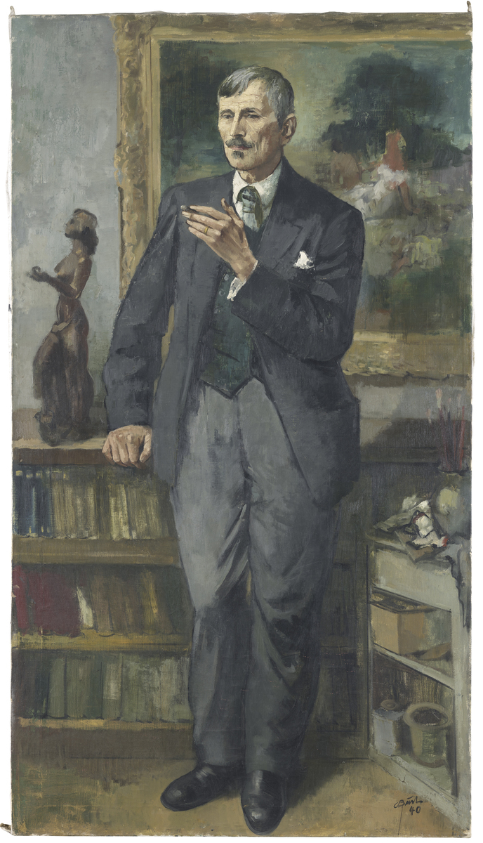 Fotograf: Ahlbrand-Dornseif, Sabine, Copyright: 1