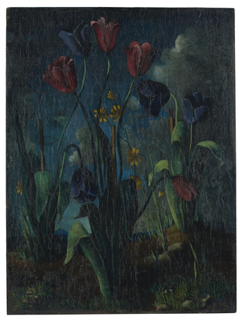 Fotograf: Ahlbrand-Dornseif, Sabine, Copyright: 1